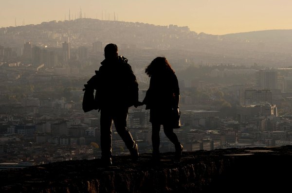 Voyage écologique : immersive dans des cultures respectueuses