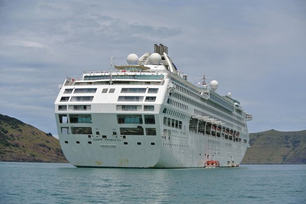 Tourisme au mexique : Échappez-vous vers l'inattendu !