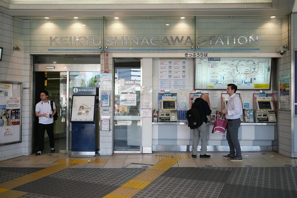 Voyager avec élégance et confort : l'expérience d'un transport de luxe sur la côte d'azur