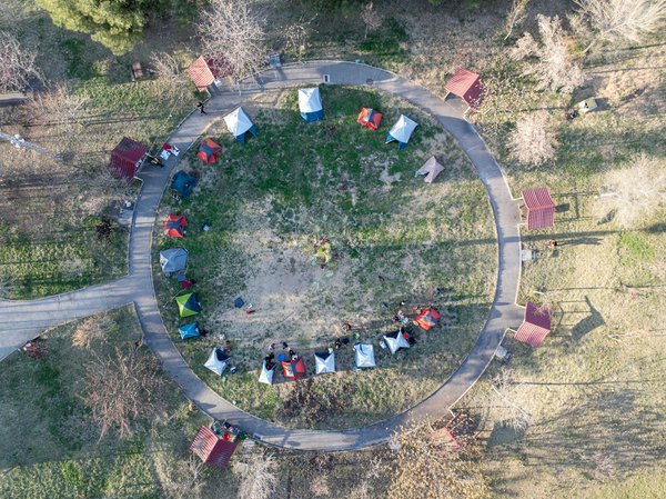 Location d'appartement à Houlgate : le confort face à la mer