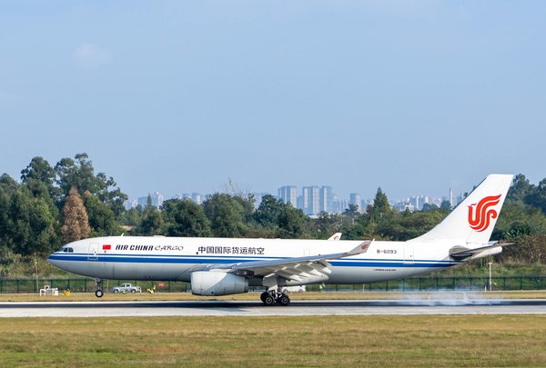 Expérience de luxe : chauffeur privé à marseille 24h/24