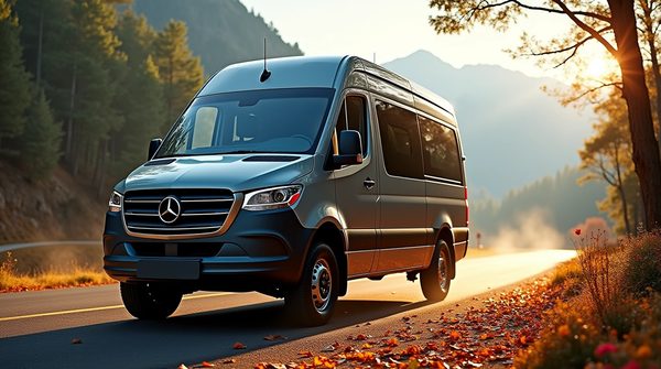 L'examen de capacité de transport voyageurs plus de 9 places : ouvrir la route à un métier passionnant