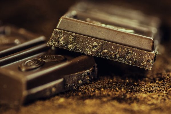 Où participer à des ateliers de fabrication de chocolat en Belgique?