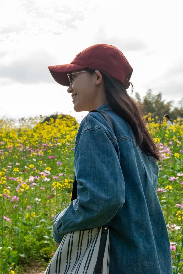 Voyage 2025 : les 10 destinations tendance à ne pas manquer !